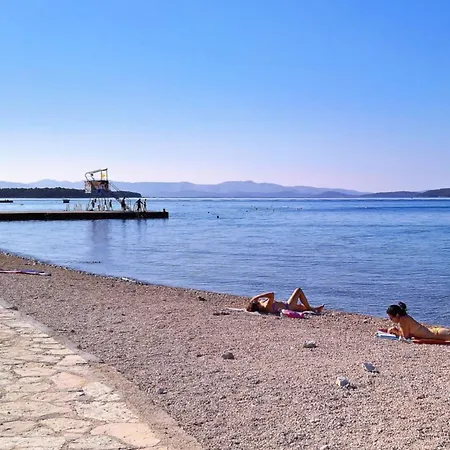 Casa vacanze House With A Swimming Pool Bogdanovici, - 27885