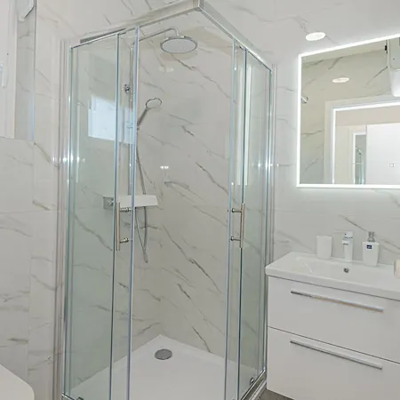 House With A Swimming Pool Bogdanovici, - 27885 Casa vacanze