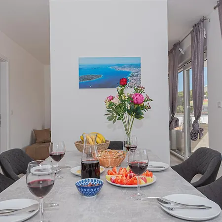 Tatil Evi House With A Swimming Pool Bogdanovici, - 27885
